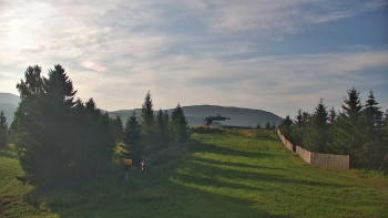 Snímek    16.7.2025 v 07:00