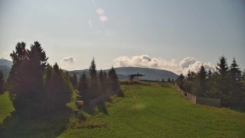 Snímek    16.7.2025 v 09:00