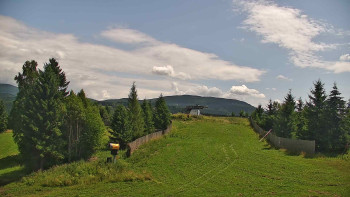 Snímek    16.7.2025 v 13:00