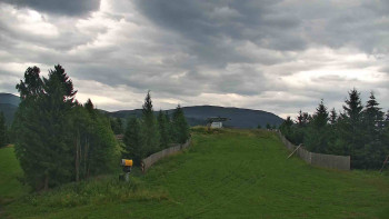 Snímek    16.7.2025 v 16:00