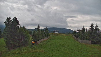 Snímek    17.7.2025 v 05:00