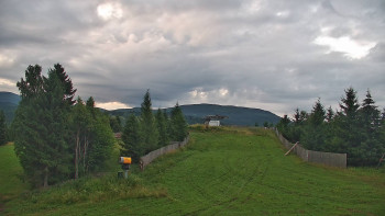 Snímek    19.7.2025 v 05:00
