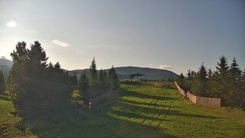 Snímek    19.7.2025 v 07:00
