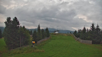 Snímek    31.7.2025 v 05:00