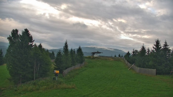 Snímek    31.7.2025 v 06:00