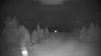 Snímek    1.8.2025 v 03:00
