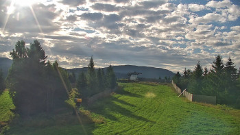 Snímek    8.8.2025 v 08:00