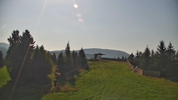 Snímek    15.8.2025 v 09:00