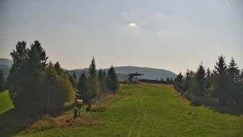 Snímek    15.8.2025 v 11:00