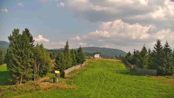 Snímek    15.8.2025 v 16:00