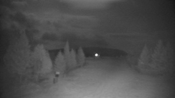Snímek    17.8.2025 v 03:00