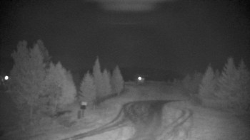 Snímek    2.9.2025 v 22:00