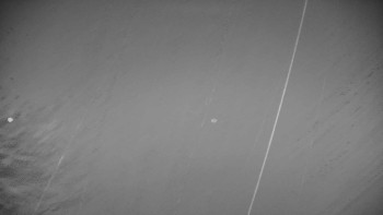 Snímek    11.9.2025 v 03:00