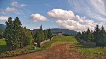 Snímek    11.9.2025 v 14:00
