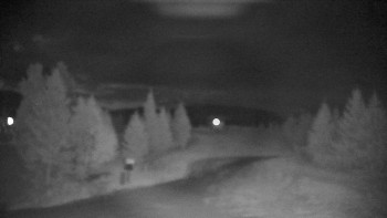 Snímek    11.9.2025 v 21:00
