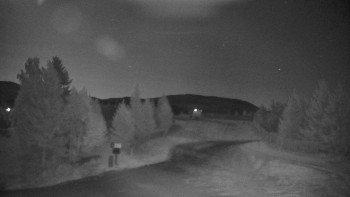 Snímek    11.9.2025 v 23:00