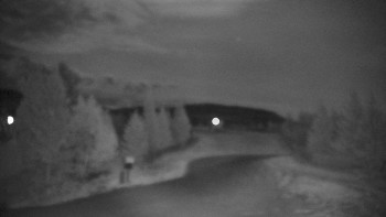 Snímek    13.9.2025 v 03:00