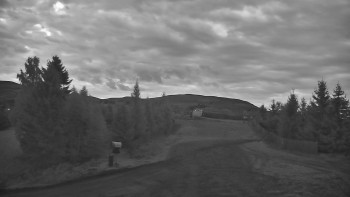Snímek    13.9.2025 v 06:00
