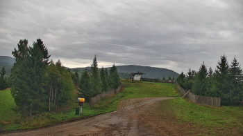 Snímek    13.9.2025 v 08:00