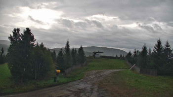 Snímek    13.9.2025 v 09:00