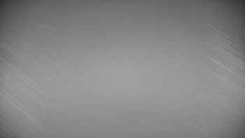 Snímek    13.9.2025 v 20:00
