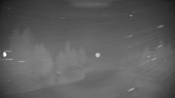 Snímek    13.9.2025 v 21:00
