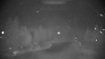 Snímek    13.9.2025 v 22:00