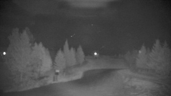 Snímek    14.9.2025 v 00:00