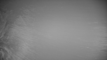 Snímek    14.9.2025 v 03:00
