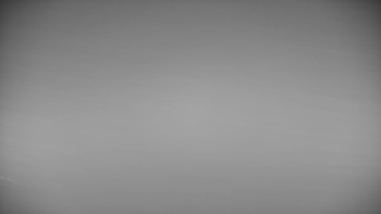 Snímek    14.9.2025 v 05:00
