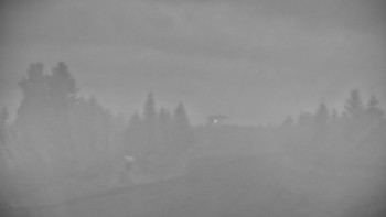 Snímek    14.9.2025 v 06:00