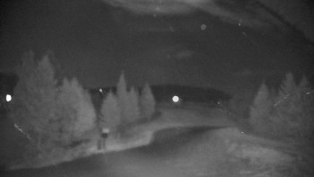 Snímek    15.9.2025 v 03:00