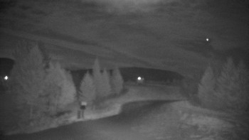 Snímek    15.9.2025 v 05:00