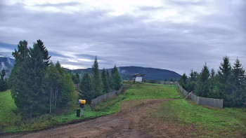 Snímek    15.9.2025 v 09:00