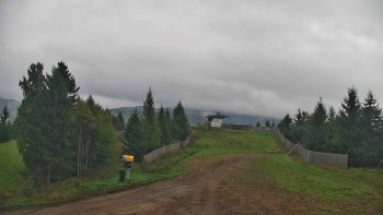 Snímek    15.9.2025 v 15:00