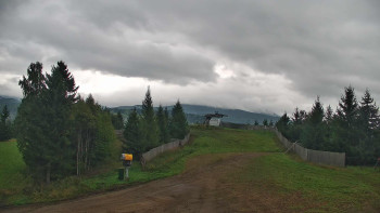 Snímek    15.9.2025 v 16:00
