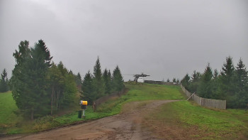 Snímek    15.9.2025 v 18:00