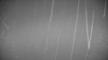 Snímek    15.9.2025 v 21:00