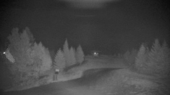 Snímek    16.9.2025 v 00:00
