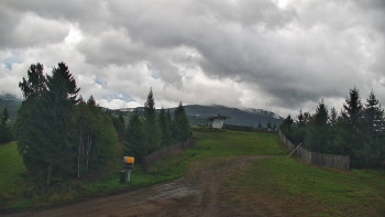 Snímek    16.9.2025 v 07:00