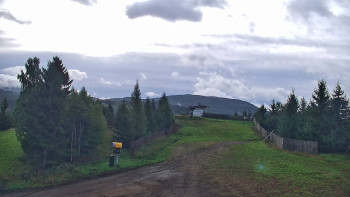 Snímek    16.9.2025 v 08:00