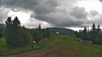 Snímek    16.9.2025 v 11:00