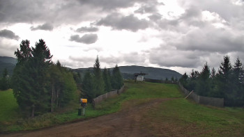 Snímek    16.9.2025 v 12:00