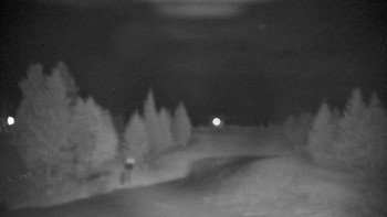 Snímek    17.9.2025 v 03:00
