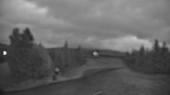 Snímek    17.9.2025 v 06:00