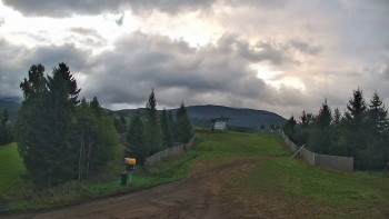 Snímek    17.9.2025 v 07:00