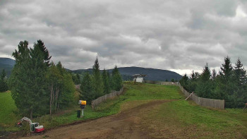 Snímek    17.9.2025 v 11:00