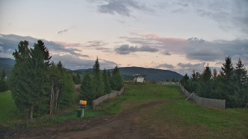 Snímek    17.9.2025 v 19:00