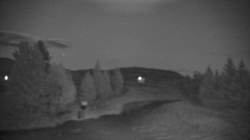 Snímek    17.9.2025 v 20:00