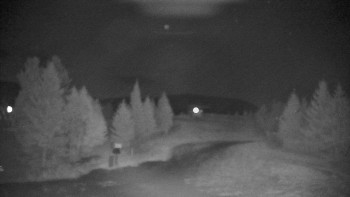 Snímek    17.9.2025 v 21:00
